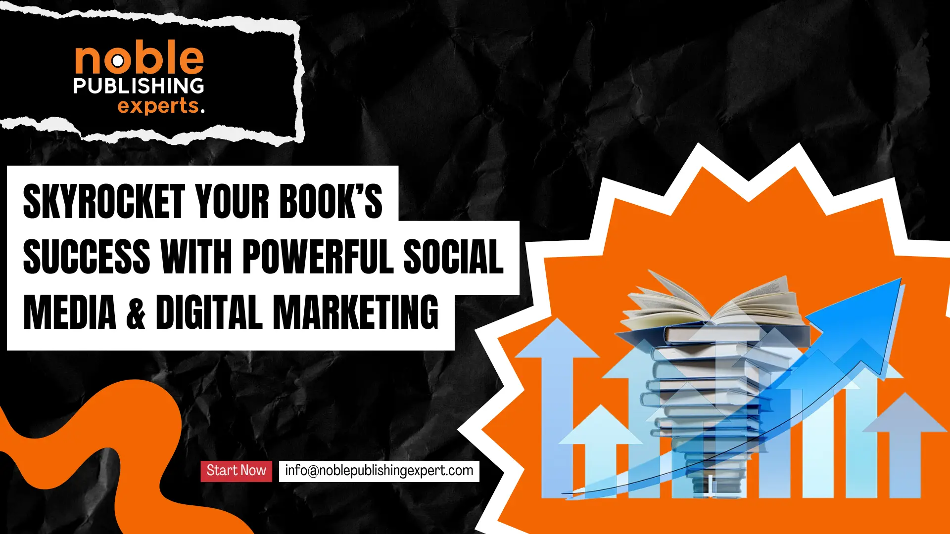 The Complete Process of Publishing a Book on Amazon